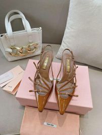 Picture of Miu Miu Shoes Women _SKUfw156248458fw